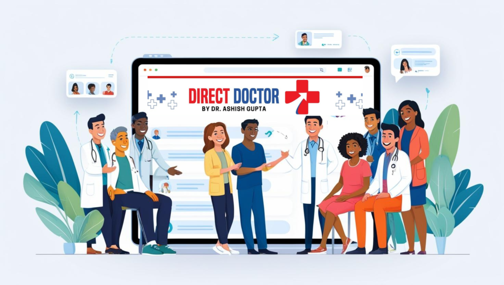 Untitled design (11)